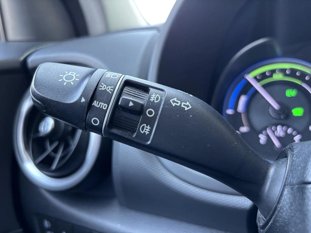 Hyundai Kona – foto 18