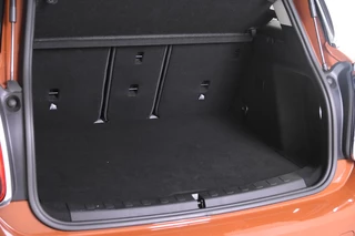 MINI Countryman – thumbnail 32