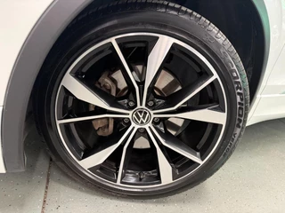 Volkswagen Tiguan – thumbnail 10