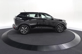 Peugeot 2008 – thumbnail 15