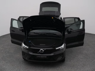 Volvo C40 – thumbnail 19