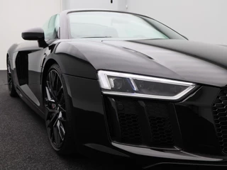 Audi R8 – thumbnail 11