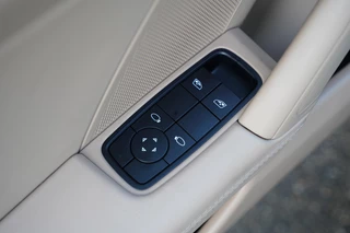 Porsche 911 – thumbnail 32