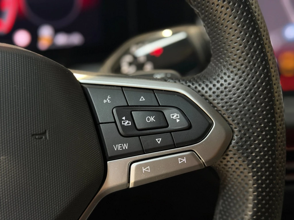 Volkswagen Tiguan – foto 27