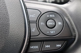 Toyota RAV4 – thumbnail 21