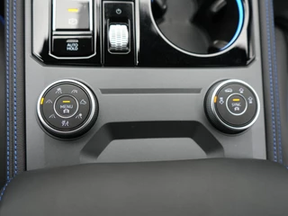 Volkswagen Touareg – thumbnail 39