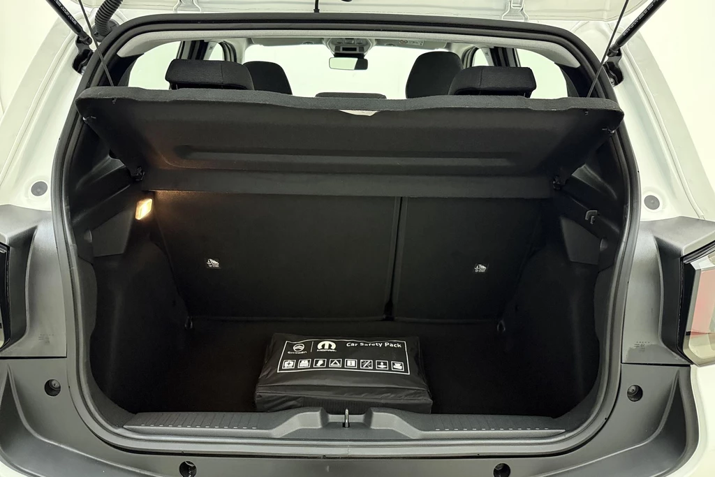Citroën C3 – foto 10
