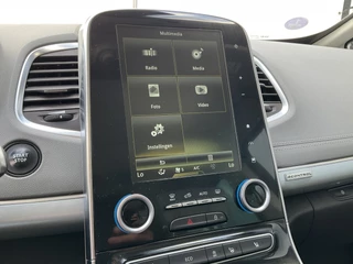 Renault Espace – thumbnail 29