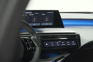 Peugeot 3008 – thumbnail 39