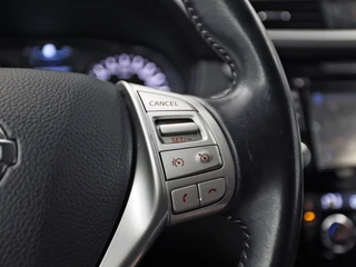 Nissan QASHQAI – thumbnail 22