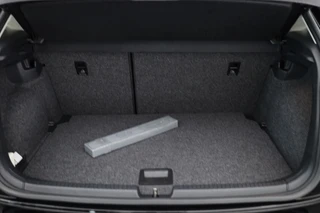 Volkswagen Polo – thumbnail 23