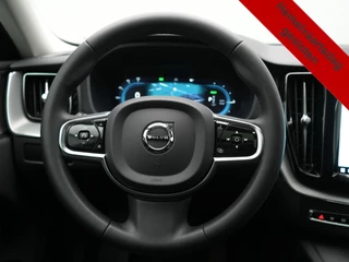 Volvo XC60 – thumbnail 26
