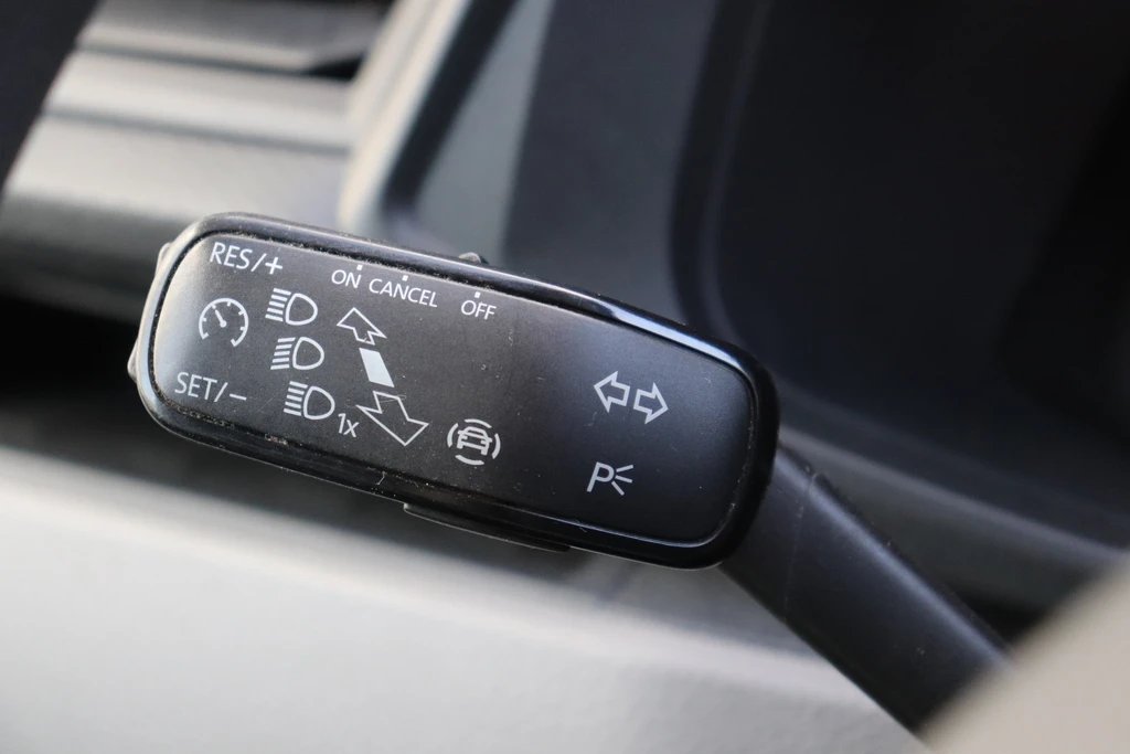 Volkswagen Transporter – foto 10