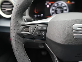 SEAT Ibiza – thumbnail 15