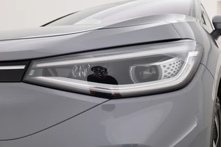 Volkswagen ID.4 – thumbnail 47