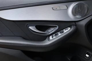 Mercedes-Benz C-Klasse – thumbnail 11