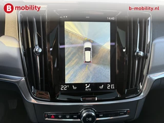 Volvo V90 – thumbnail 27