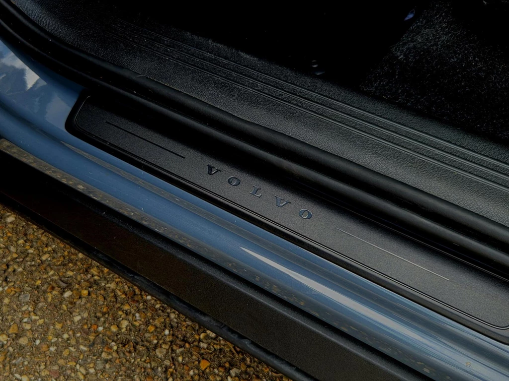 Volvo XC40 – foto 50