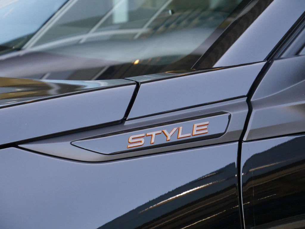 Peugeot 2008 – foto 34