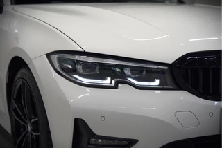 BMW 3 Serie – thumbnail 22