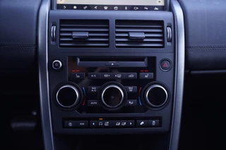 Land Rover Discovery Sport – thumbnail 37
