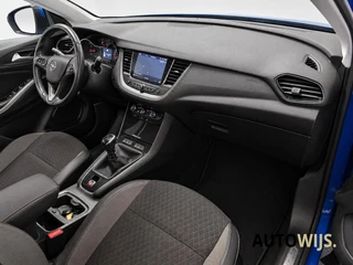 Opel Grandland X – thumbnail 13