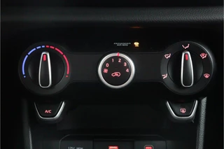 Kia Picanto – thumbnail 31