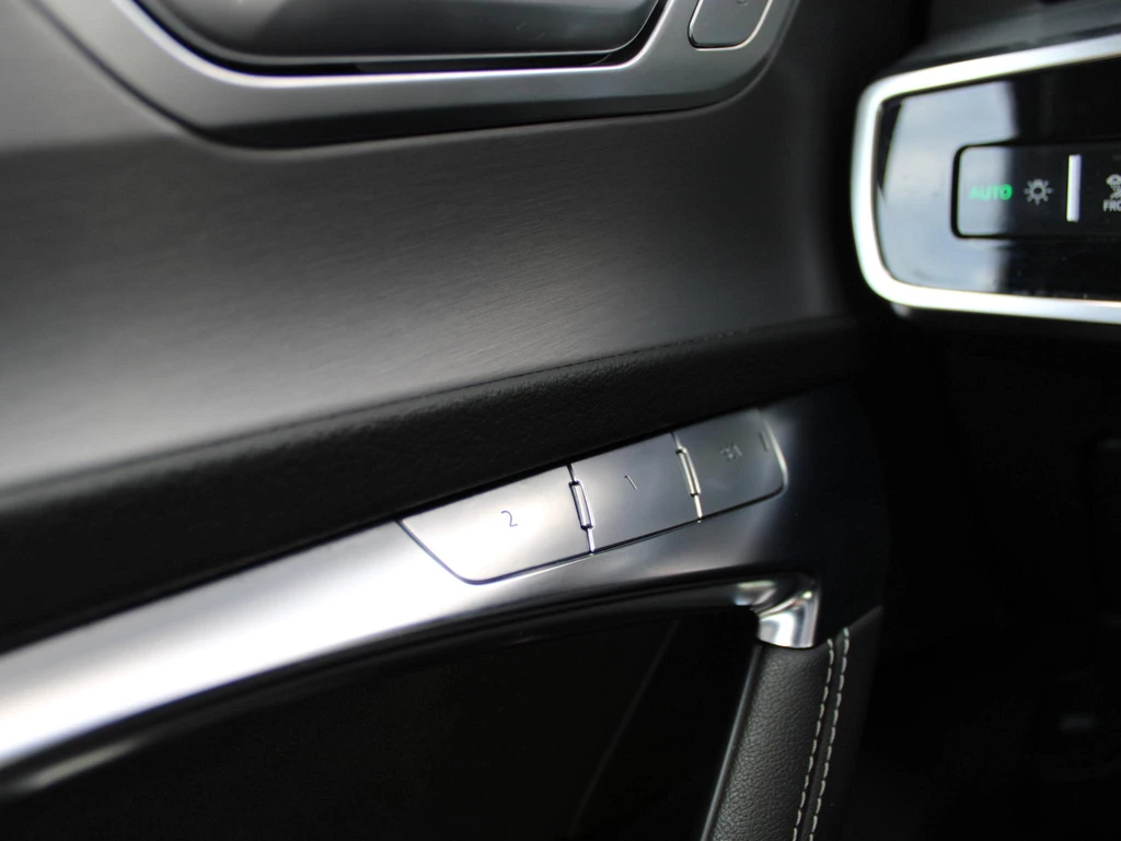 Audi A6 – foto 22