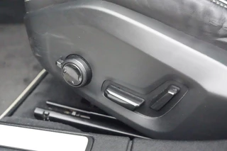 Volvo V60 – thumbnail 26