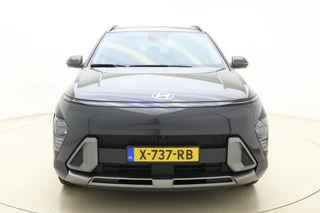 Hyundai Kona – thumbnail 9