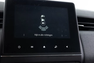 Renault Clio – thumbnail 15