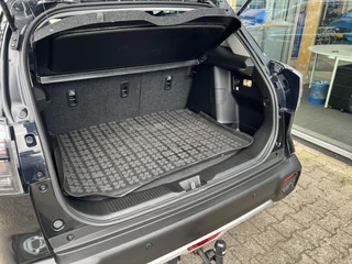 Suzuki S-Cross – thumbnail 12