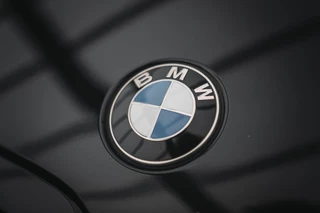 BMW 3 Serie – thumbnail 9