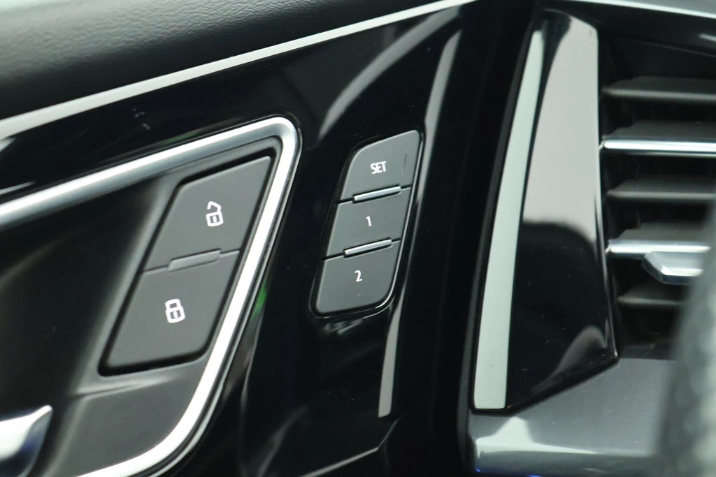 Audi Q4 Sportback e-tron – foto 14