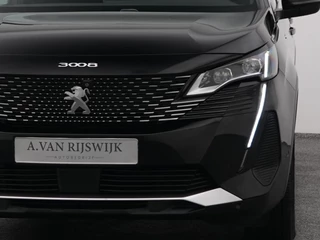 Peugeot 3008 – thumbnail 29