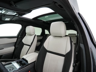 Land Rover Range Rover Velar – thumbnail 24