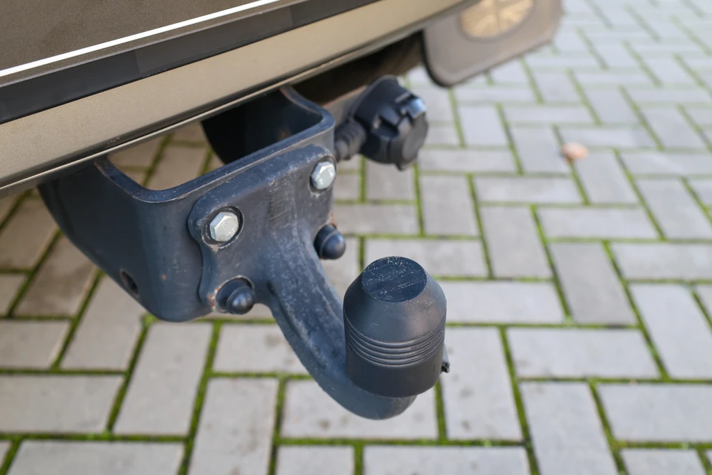 Land Rover Defender – foto 59
