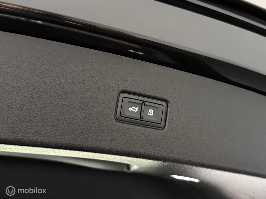 Audi Q5 – foto 47