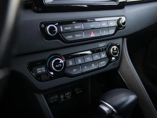 Kia Niro – thumbnail 11