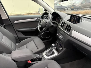 Audi Q3 – thumbnail 31