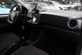 Volkswagen up! – thumbnail 15