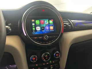 MINI Cooper – thumbnail 20