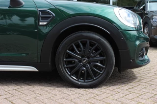 MINI Countryman – thumbnail 16