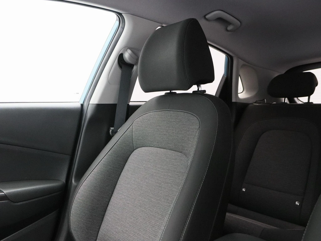 Hyundai Kona – foto 34