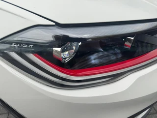 Volkswagen Polo – thumbnail 32