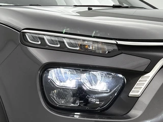 Citroën C3 – thumbnail 23