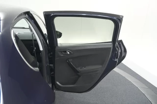 Peugeot 208 – thumbnail 64