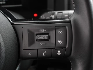 Nissan QASHQAI – thumbnail 17