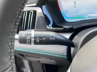 BYD SEAL U – thumbnail 53