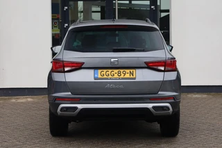 SEAT Ateca – thumbnail 4
